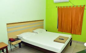 Hotel Aditya